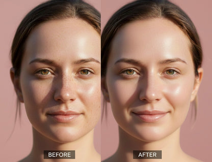 CREMA BLANQUEADORA ACLARANTE DESPIGMENTANTE BIOAQUA