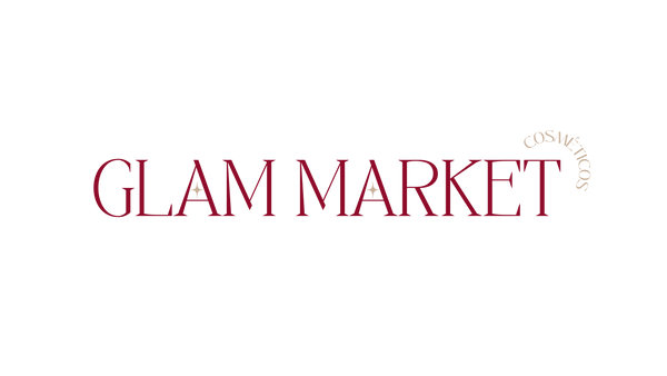 Glam Market